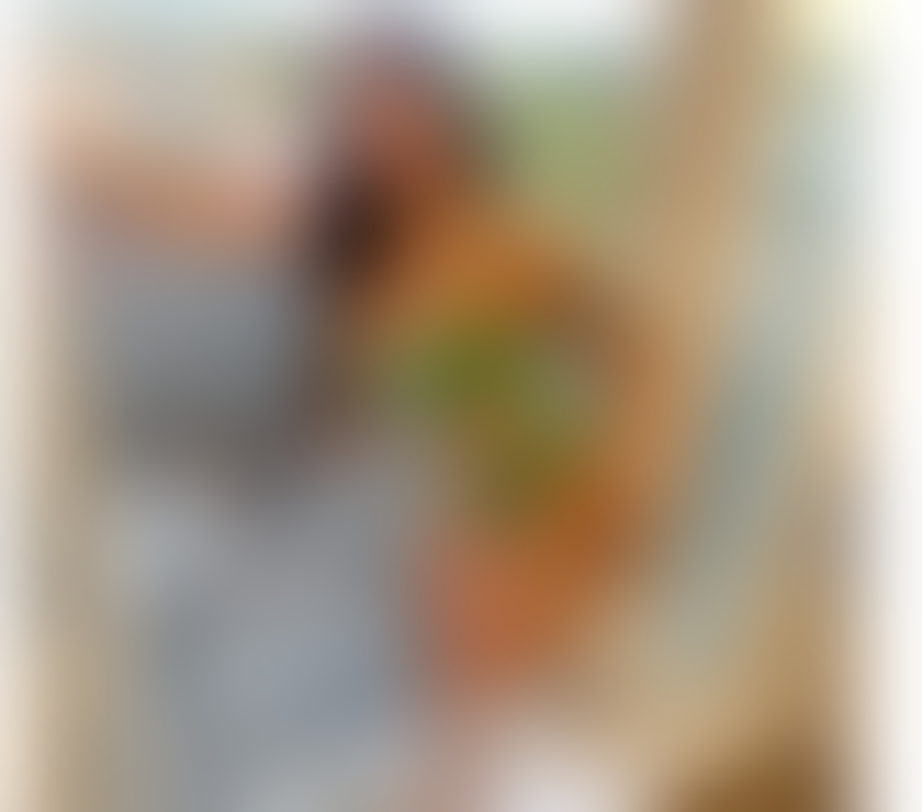 Escorts West London Hounslow - Photos for Mikaela TS hot girl Brazilian